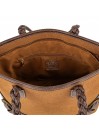 Lois Alhambra Handtasche/Umhängetasche