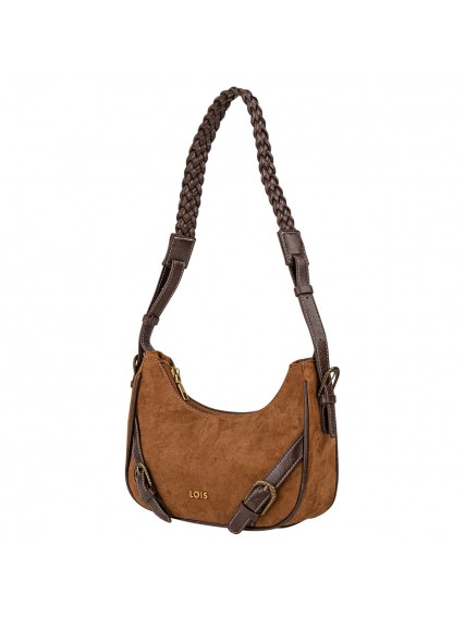 Borsa A Tracolla Lois Alhambra