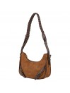 Borsa a tracolla Lois Alhambra