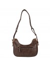 Bolso De Hombro Lois Alhambra