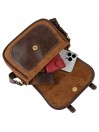 Borsa a tracolla Lois Alhambra