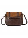 Borsa a tracolla Lois Alhambra
