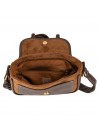 Borsa a tracolla Lois Alhambra