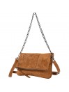 Bolso Bandolera Lois Deerfield