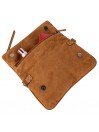 Sac à bandoulière Lois Deerfield