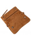 Sac à bandoulière Lois Deerfield