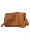 Bolso Bandolera Lois Deerfield