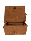 Sac à bandoulière Lois Deerfield