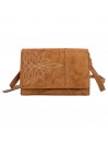 Borsa a tracolla Lois Deerfield