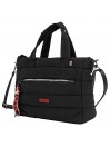 Bolsa de mão/eslinga Skpat Brescia