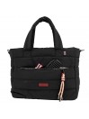 Skpat Brescia Handbag/Sling Bag