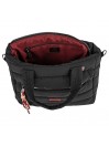 Skpat Brescia Handbag/Sling Bag