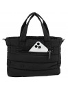 Skpat Brescia Handbag/Sling Bag