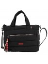 Skpat Brescia Handbag/Sling Bag