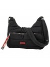 Bolsa de ombro Skpat Brescia