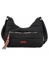 Borsa a tracolla Skpat Brescia