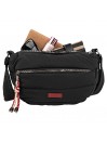 Bolsa de ombro Skpat Brescia
