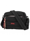 Bolsa de ombro Skpat Brescia