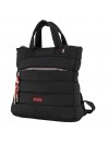 Mochila Skpat Brescia