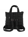 Skpat Brescia Rucksack