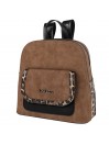 Lois Erie Backpack