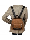 Lois Erie-Rucksack