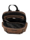 Lois Erie-Rucksack