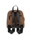 Lois Erie Backpack