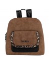 Lois Erie-Rucksack