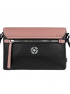 Borsa a tracolla Lois Rochester