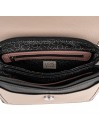 Borsa a tracolla Lois Rochester