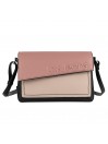 Borsa a tracolla Lois Rochester