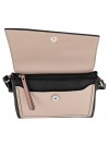Borsa a tracolla Lois Rochester