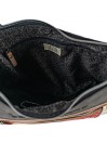 Bolso Bandolera Lois Lynwood