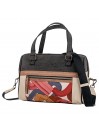 Lois Lynwood Sac à main/sac à bandoulière