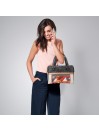 Borsa Lois Lynwood