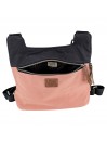 Lois Lynwood Anti-Diebstahl-Rucksack
