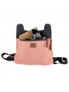 Mochila antirroubo Lois Lynwood