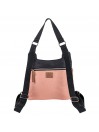 Mochila antirroubo Lois Lynwood