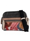 Bolsa de ombro Lois Lynwood