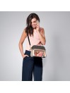 Borsa a tracolla Lois Lynwood