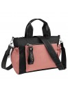 Skpat Mersey Handtasche/Sling Bag