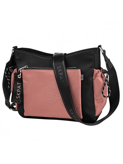 Borsa a tracolla Skpat Mersey
