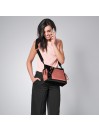 Borsa a tracolla Skpat Mersey