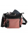 Borsa a tracolla Skpat Mersey