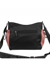 Borsa a tracolla Skpat Mersey