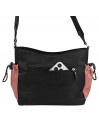 Borsa a tracolla Skpat Mersey