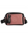 Skpat Mersey Shoulder Bag