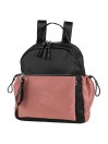 Mochila Skpat Mersey