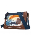 Skpat Sirmione Shoulder Bag